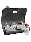 Potion bag for 3 vials